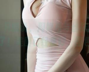 尤果网 - 只能说，周妍希与丝袜的化学反应太强了！美图已经备好，图包速来！