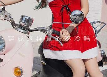 尤果网 - 谁能想到，枕上书能让娜露的写真更吸引目光