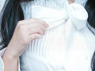 尤果网 - 柚子全套写真，你好，美脚！腿长不止一点点哦！