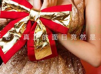 尤果网爱尤物 - 全套下载俞夕梦的那种可爱，真让人无可救药。