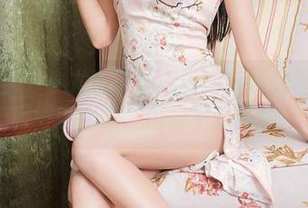 尤蜜荟 - 小尤奈的私人空间：网盘里的居家得意合集，保管不流出哦！