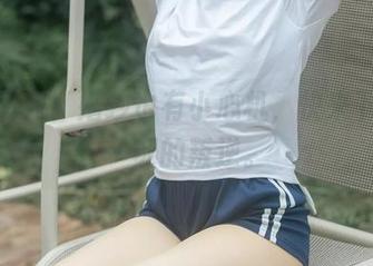 幼水铃衣：婚纱也有小心机，快来下载这一刻的叛逆。