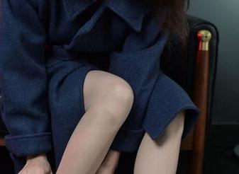 异思趣向 - 集合，小六的皮裙美丽悲剧——谁让这裙子这样乖巧呢？