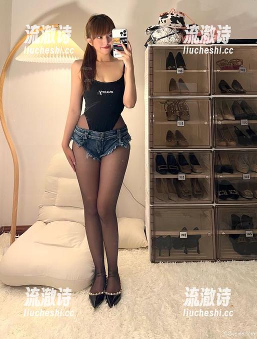 微密圈 - 欲罢不能！张思允的粉色作品，等你来下载-流澈诗