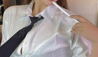微密圈 - 看见张思允的HD黑丝制服了吗？撇开套路十二分可爱爱！