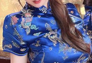 微密圈 - 云卷云舒，别被张思允的海边POSE给击中——原图取经