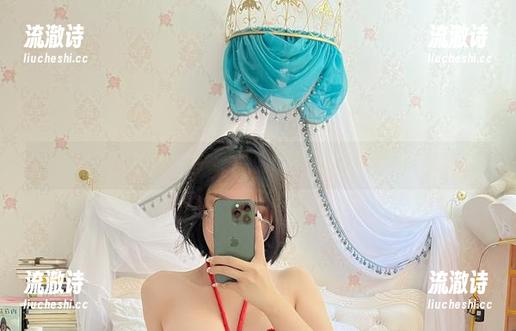 微密圈 - 图包在手，张鑫baby的妹妹让你停不下来的合影秀！-流澈诗