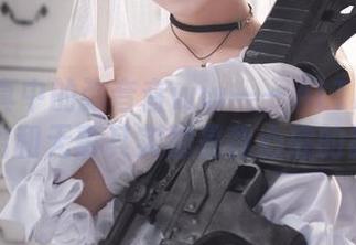 高清写真中的弥音音ww——ALTEREGO的迷离和无辜其实都是我心底的影子。