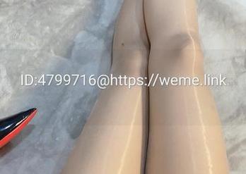 微密圈 - 学妹日常：徐绾绾yyyy的全集原图，忍不住想多看几遍！