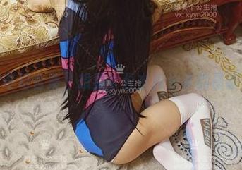 腿控奇幻合集，想要个公主抱分享的最新尝试