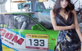 推女郎 - 高清娜露，护士版图集：任劳任怨但绝不无聊的工作日常！