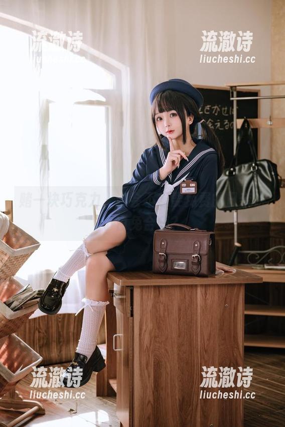 赌一块巧克力，谁会不想要免费的日奈娇小白兔合集？-流澈诗