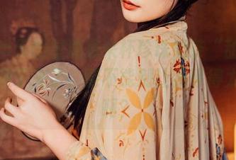 等了半天的星澜想来杯珍珠奶茶“甜心”作品终于来了，能不能别让我等得太苛刻啊？