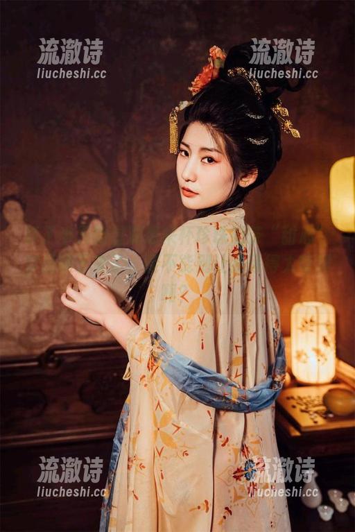 等了半天的星澜想来杯珍珠奶茶“甜心”作品终于来了，能不能别让我等得太苛刻啊？-流澈诗