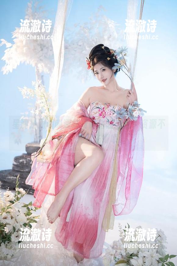 星澜是澜澜叫澜妹呀的浴缸考古，资源不多，先到先得哦-流澈诗