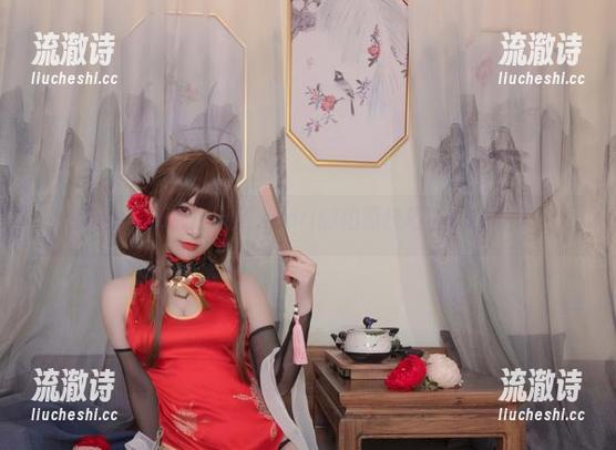 更新的玉藻前,星野saori的拍照技巧真心没谁了!-流澈诗 更新的玉藻前,星野saori的拍照技巧真心没谁了!-流澈诗