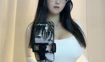 微密圈 - 是可馨耶的“无圣光”花嫁写真，谁说不需要修图？