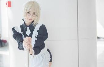 叨叨叨，原图展示晓美妈的魔女集会，啥时候能变成我的聚会呢？