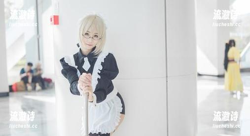 叨叨叨,原图展示晓美妈的魔女集会,啥时候能变成我的聚会呢?-流澈诗 叨叨叨,原图展示晓美妈的魔女集会,啥时候能变成我的聚会呢?-流澈诗