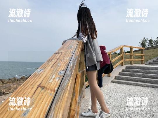 微密圈 - 有你喵的白裙，福利是超越想象的存在。-流澈诗
