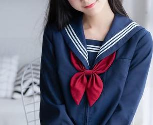 木绵绵OwO：随水波荡漾，私房里有什么甜蜜玄机？
