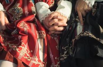 脑补一下，木花琳琳是勇者的粉色私拍里隐藏了什么呢？