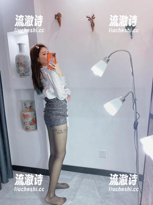 微密圈 - 杨大乐乐很靠谱学姐丈夫：只这“私房”我们就不说了，哈哈。-流澈诗