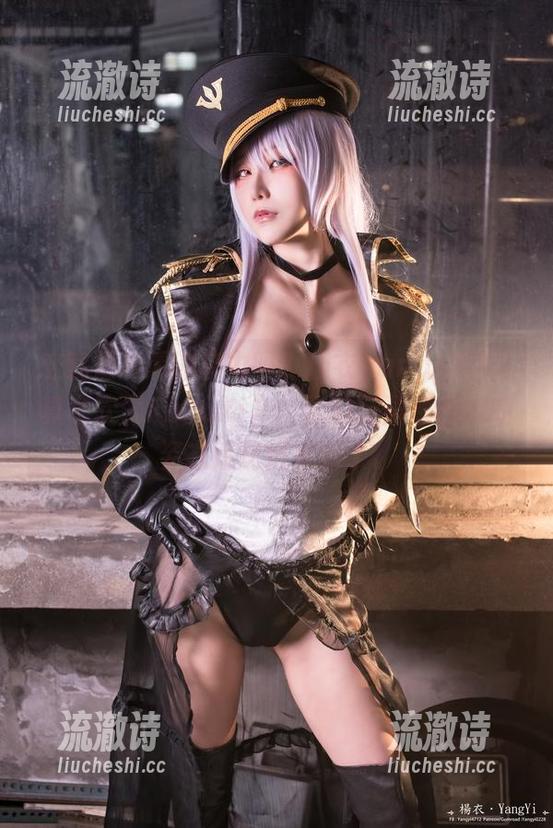 这就是高清的魔力吗?杨衣yangyi的写真《吹雪Fubuki》,雪的轻盈感和她的姿态搭配得太好了。-流澈诗 这就是高清的魔力吗?杨衣yangyi的写真《吹雪Fubuki》,雪的轻盈感和她的姿态搭配得太好了。-流澈诗