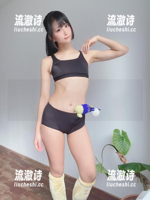 哇，柳丸的2022年会员细节满满的精选套图，完全勾起了我对“小心翼翼”的想法！-流澈诗