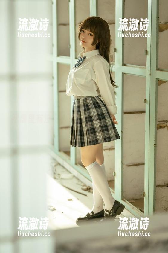 网盘里有没有人也在寻“红桃”？桃良阿宅又要掀起波澜了？-流澈诗