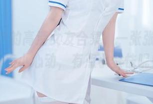 桜井宁宁的高清女友合集，一张张都让人有点小心动，有点小羞怯呢！