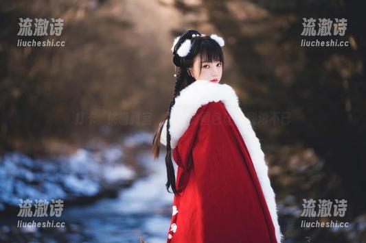 打卡桜桃喵教室，更新的图包让我翻滚不已-流澈诗