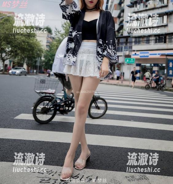 梦丝女神 - 就在浴缸里,刘诺的写真集又引发了讨论!-流澈诗 梦丝女神 - 就在浴缸里,刘诺的写真集又引发了讨论!-流澈诗
