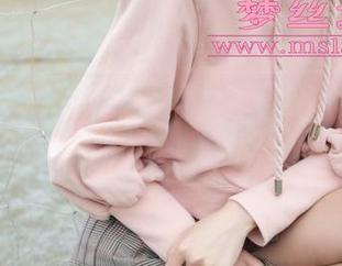 梦丝女神 - 王娇娇带你领略浴室风光，图册免费领，只为你一个人？