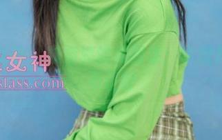 梦丝女神 - 魏婷婷的美图集：学姐其实并不正经