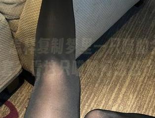 微密圈 - 怎样复制梦里一只喵的会员作品全套？看这只喵如何忽悠你！