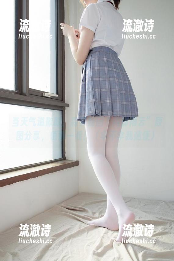 当天气道歉时：森萝财团“内部雨云”原图分享，值得一看！（伞不伞我随便）-流澈诗
