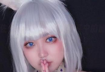椒妮佐仁的作品，让我好奇其中的加贺文化，资源太丰富了吧！