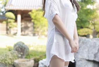 模范学院 - K8傲娇萌萌Vivian的校园作品集，靠更新驱动你我的小幸福！