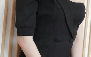 模范学院 - sure!柳侑绮Sevenbaby的这本女友作品集，谁掐八组，脑子里一堆小小情景，下载走人支持！