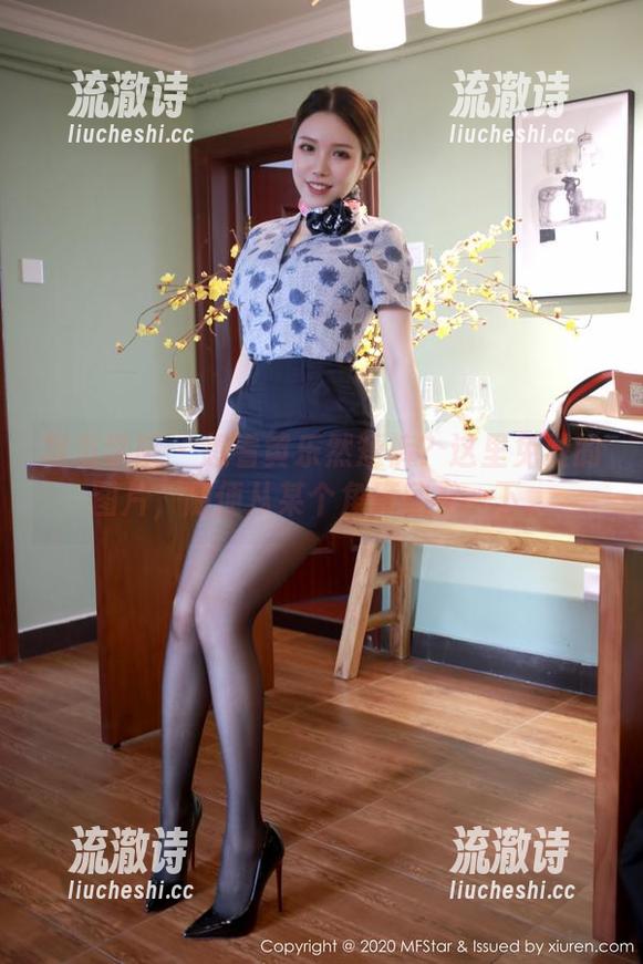模范学院 - 想看黄乐然短裤？这里免费的图片，随便从某个角度欣赏一下。-流澈诗