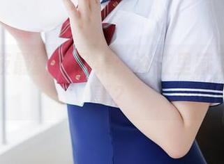 樱井小莜最新作品集：浴缸里藏了多少心事？
