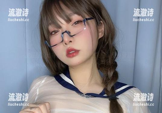 次屁啦的丝袜:从图库里跑出来的调皮小妖精!-流澈诗 次屁啦的丝袜:从图库里跑出来的调皮小妖精!-流澈诗