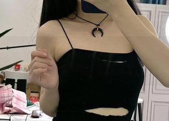 微密圈 - 汤圆可甜了的自拍精选，什么时候模糊也是种大师级炫技？