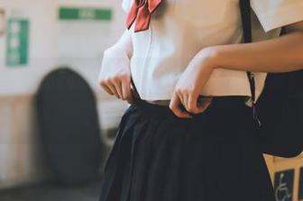 巧妙切换—河豚抚子的居家比基尼cos合集，多重身份，一秒变女神！