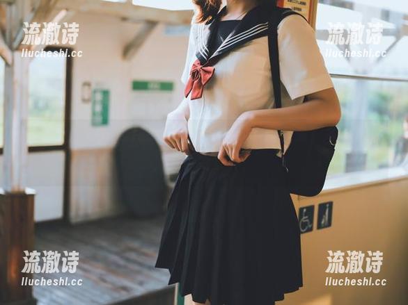 巧妙切换—河豚抚子的居家比基尼cos合集，多重身份，一秒变女神！-流澈诗