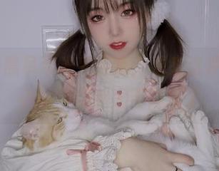 洛可ss黑吊带光效合集，看来这件“黑色小衣”果然太不简单了