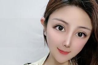 微密圈 - 海豚baby的厨娘写真：当锅铲遇到镜头