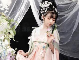 以为足部不够精彩？爆机少女喵小吉的高清图片让你打脸！