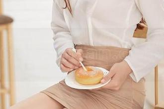 爱丝 - 索菲的压箱底：你敢想象的私属定制”作品集“